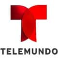 Telemundo