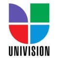 Univision
