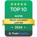 Top 10 Truck Accident Lawyer