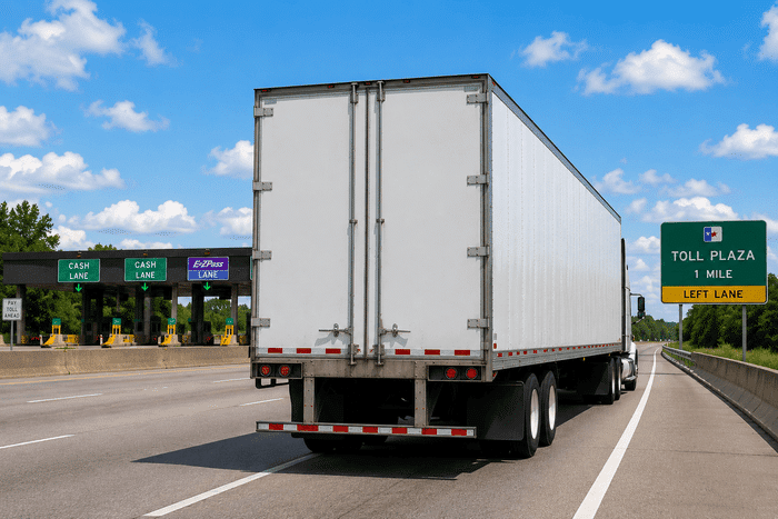 cr3 crash report in truck accidents